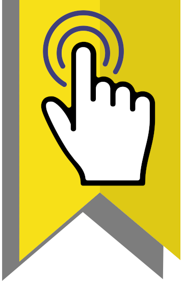 Interactive icon